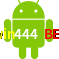 Aplicativo win444 bet para Android