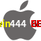 Aplicativo win444 bet para iOS