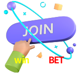 Junte-se ao cassino win444 bet hoje mesmo