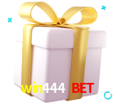 Receba seus bônus de boas-vindas no win444 bet