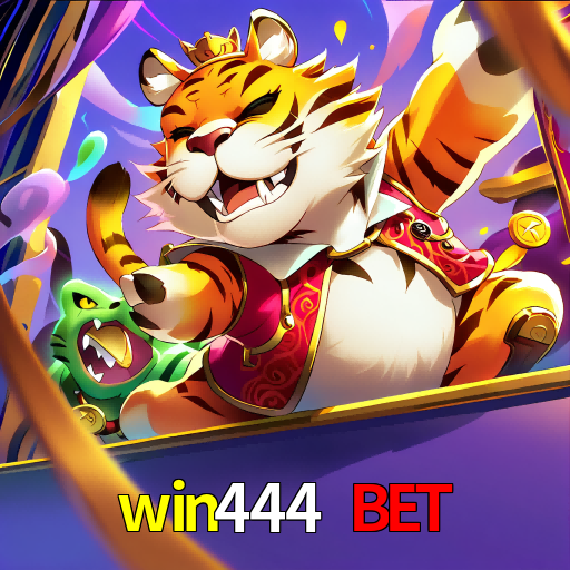 win444 bet
