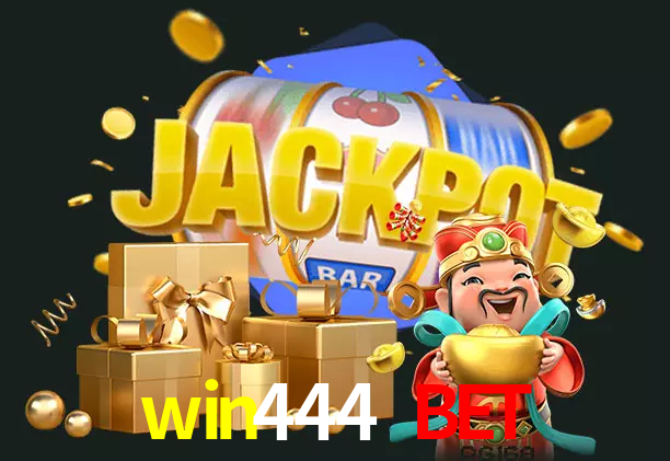 win444 bet bet
