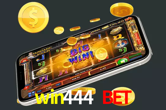 jogadores podem jogar