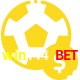 Aposte em esportes do mundo todo no win444 bet!